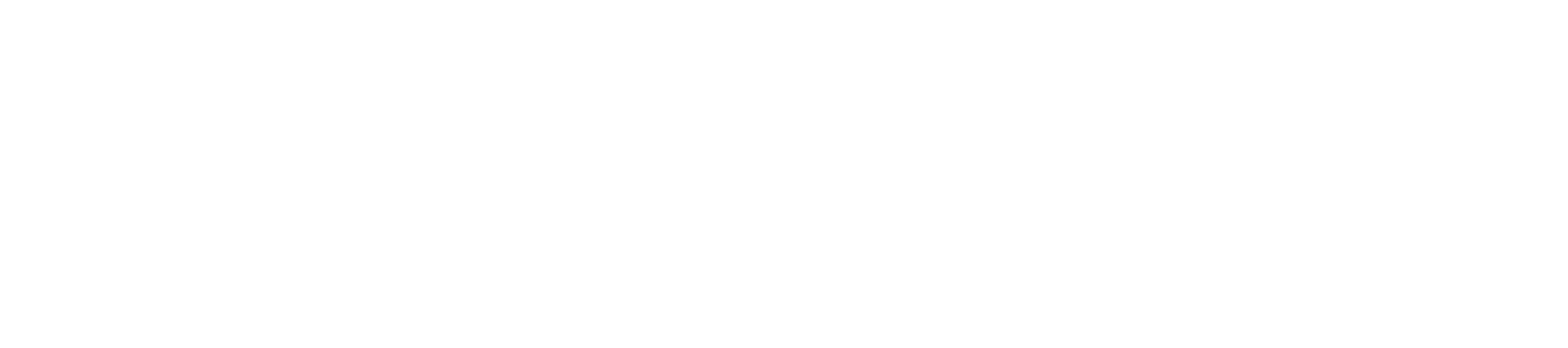 Logo Infinidad Blanco