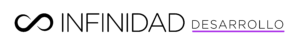 Logo infinidad